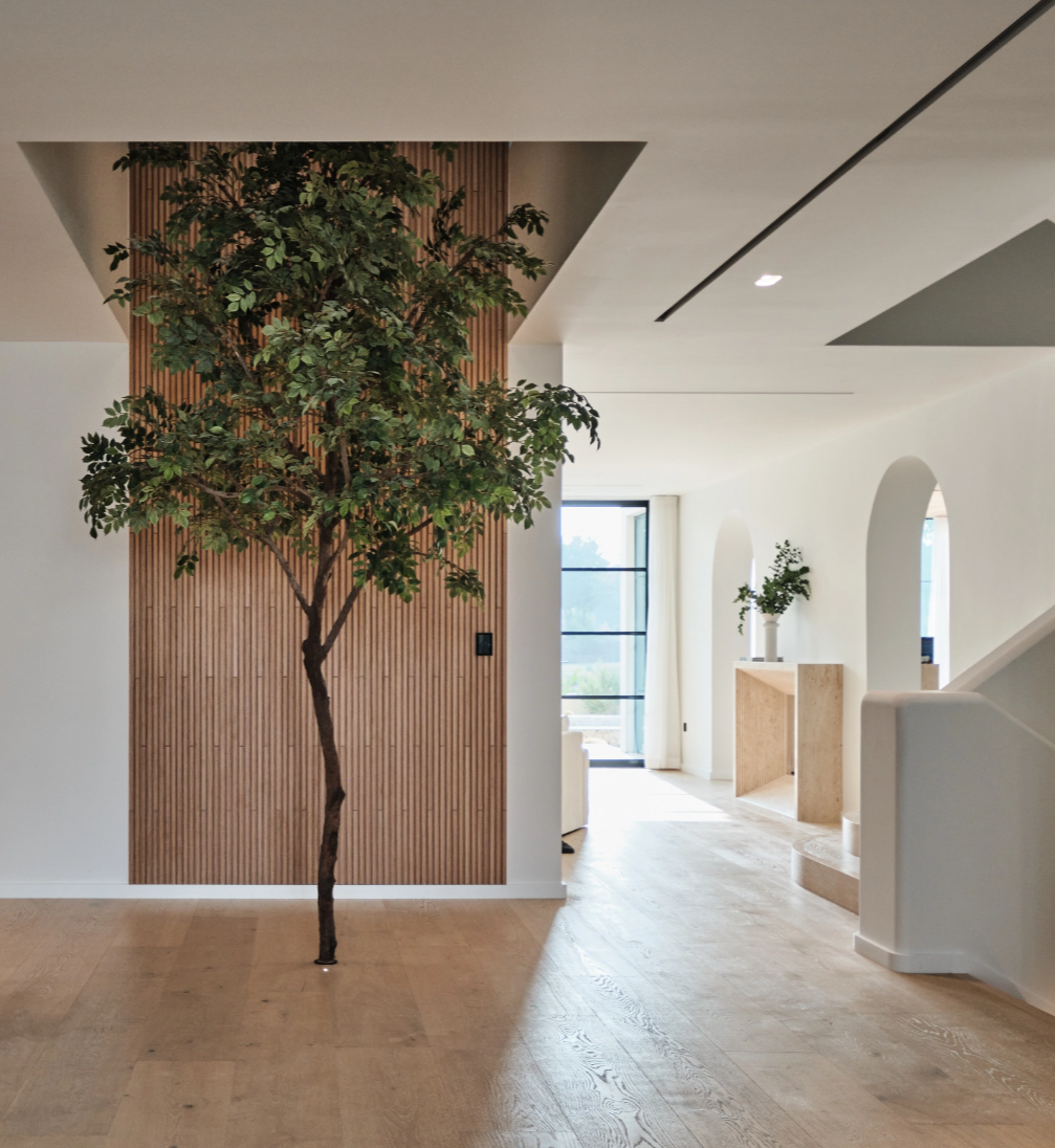 Screenshot 2024-10-13 233229 Screenshot 2024-10-13 233229